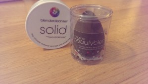 beautyblender