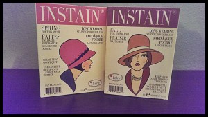 IMAG2447_Hagrid_Black