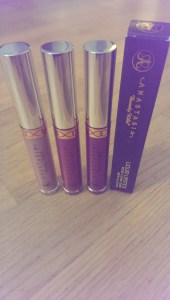 anastasia beverlyhills