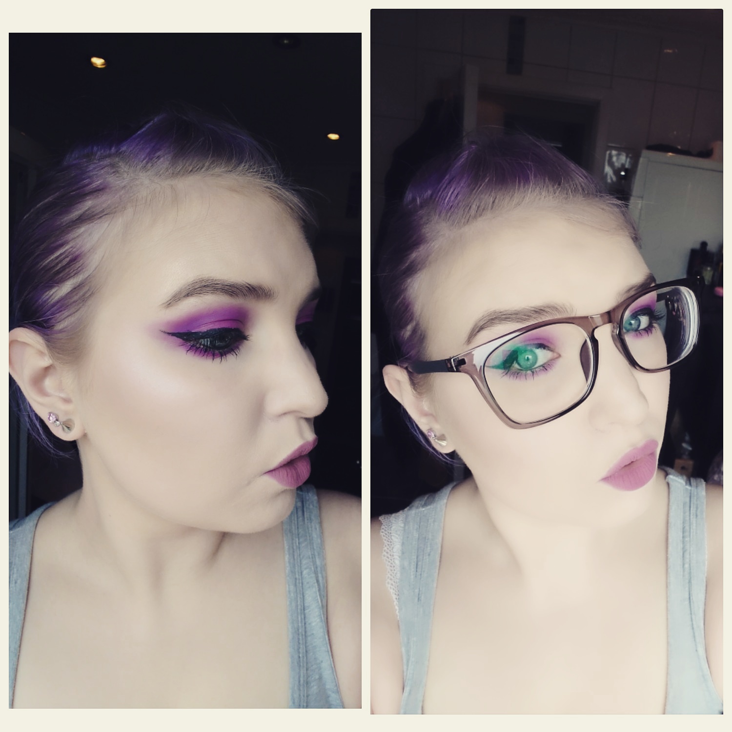 victoria   annabelle